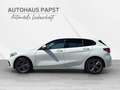 BMW 118 *** SPORT-LINE *** 4 PAKETE *** NP 49.000 *** AHK Weiß - thumbnail 2