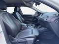 BMW 118 *** SPORT-LINE *** 4 PAKETE *** NP 49.000 *** AHK Weiß - thumbnail 16