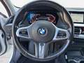 BMW 118 *** SPORT-LINE *** 4 PAKETE *** NP 49.000 *** AHK Weiß - thumbnail 10