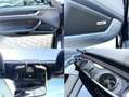 Porsche 992 CARRERA S SPORT DESIGN/ACC/SPORTAGA/360KAMER Noir - thumbnail 20
