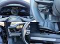 Porsche 992 CARRERA S SPORT DESIGN/ACC/SPORTAGA/360KAMER Noir - thumbnail 19