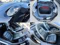 Porsche 992 CARRERA S SPORT DESIGN/ACC/SPORTAGA/360KAMER Noir - thumbnail 11