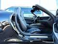 Porsche 992 CARRERA S SPORT DESIGN/ACC/SPORTAGA/360KAMER Noir - thumbnail 9