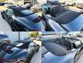 Porsche 992 CARRERA S SPORT DESIGN/ACC/SPORTAGA/360KAMER Noir - thumbnail 10