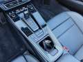 Porsche 992 CARRERA S SPORT DESIGN/ACC/SPORTAGA/360KAMER Noir - thumbnail 17