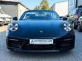 Porsche 992 CARRERA S SPORT DESIGN/ACC/SPORTAGA/360KAMER Noir - thumbnail 2