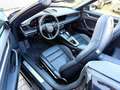 Porsche 992 CARRERA S SPORT DESIGN/ACC/SPORTAGA/360KAMER Noir - thumbnail 8