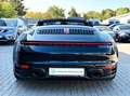 Porsche 992 CARRERA S SPORT DESIGN/ACC/SPORTAGA/360KAMER Noir - thumbnail 5