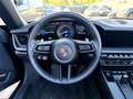 Porsche 992 CARRERA S SPORT DESIGN/ACC/SPORTAGA/360KAMER Noir - thumbnail 16