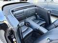 Porsche 992 CARRERA S SPORT DESIGN/ACC/SPORTAGA/360KAMER Noir - thumbnail 13