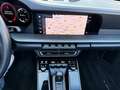 Porsche 992 CARRERA S SPORT DESIGN/ACC/SPORTAGA/360KAMER Noir - thumbnail 14