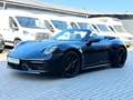 Porsche 992 CARRERA S SPORT DESIGN/ACC/SPORTAGA/360KAMER Noir - thumbnail 3