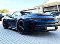 Porsche 992 CARRERA S SPORT DESIGN/ACC/SPORTAGA/360KAMER Noir - thumbnail 6