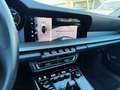 Porsche 992 CARRERA S SPORT DESIGN/ACC/SPORTAGA/360KAMER Noir - thumbnail 15