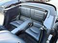 Porsche 992 CARRERA S SPORT DESIGN/ACC/SPORTAGA/360KAMER Noir - thumbnail 12