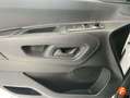 Peugeot Partner TEPPE 1.5 Blanco - thumbnail 14