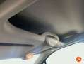 Peugeot Partner TEPPE 1.5 Blanco - thumbnail 22