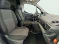Peugeot Partner TEPPE 1.5 Blanco - thumbnail 9
