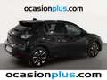 Peugeot 208 1.2 Puretech S&S Allure 100 Negro - thumbnail 4