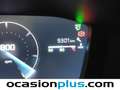 Peugeot 208 1.2 Puretech S&S Allure 100 Negro - thumbnail 10