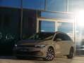 Volkswagen Golf Variant 2,0 TDI Life Gris - thumbnail 5