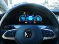Volkswagen Golf Variant 2,0 TDI Life Gris - thumbnail 16