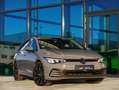 Volkswagen Golf Variant 2,0 TDI Life Gris - thumbnail 1