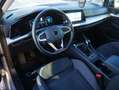 Volkswagen Golf Variant 2,0 TDI Life Gris - thumbnail 11
