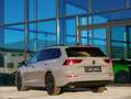 Volkswagen Golf Variant 2,0 TDI Life Gris - thumbnail 10