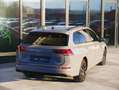 Volkswagen Golf Variant 2,0 TDI Life Gris - thumbnail 8