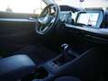 Volkswagen Golf Variant 2,0 TDI Life Gris - thumbnail 15