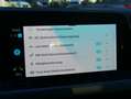 Volkswagen Golf Variant 2,0 TDI Life Gris - thumbnail 20