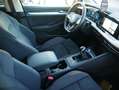 Volkswagen Golf Variant 2,0 TDI Life Gris - thumbnail 14