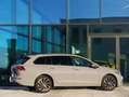 Volkswagen Golf Variant 2,0 TDI Life Gris - thumbnail 6