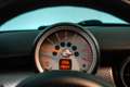 MINI Cooper S Clubman 1.6 16V Grey - thumbnail 10