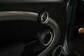 MINI Cooper S Clubman 1.6 16V Gris - thumbnail 19