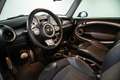 MINI Cooper S Clubman 1.6 16V Сірий - thumbnail 9