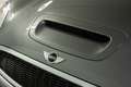 MINI Cooper S Clubman 1.6 16V Gris - thumbnail 22
