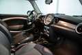 MINI Cooper S Clubman 1.6 16V Gris - thumbnail 8