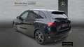 Mercedes-Benz B 200 -CLASS D Negro - thumbnail 4
