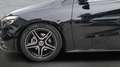 Mercedes-Benz B 200 -CLASS D Negro - thumbnail 5