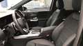 Mercedes-Benz B 200 -CLASS D Negro - thumbnail 7