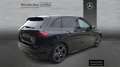 Mercedes-Benz B 200 -CLASS D Negro - thumbnail 2