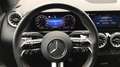 Mercedes-Benz B 200 -CLASS D Negro - thumbnail 9