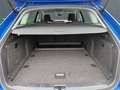 Skoda Superb Combi Ambition 4x4 2.0 TDI+AHK+Navi+Alufelgen+Sitz Blau - thumbnail 5