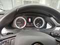 Skoda Superb Combi Ambition 4x4 2.0 TDI+AHK+Navi+Alufelgen+Sitz Blau - thumbnail 9