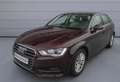 Audi A3 ambiente Alufelgen Sitzheizung Berganfahr S-Tronic Червоний - thumbnail 1