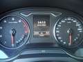 Audi A3 ambiente Alufelgen Sitzheizung Berganfahr S-Tronic Червоний - thumbnail 10