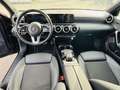 Mercedes-Benz A 180 - thumbnail 4