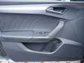 CUPRA Leon Sportstourer VZ 2.0 TSI SHZ NAVI ACC LED Gris - thumbnail 21
